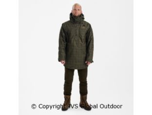 PRO Gamekeeper Smock Turf 342