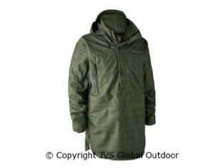 PRO Gamekeeper Smock Turf 342