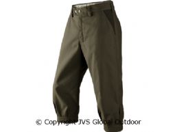 Pro Hunter Endure breeks Willow green