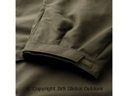 Pro Hunter Endure breeks Willow green