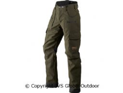 Pro Hunter Endure trousers Willow green