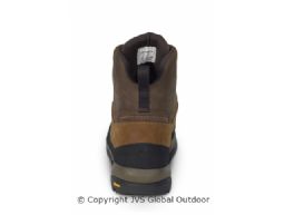 Pro Hunter Ledge GTX Ochre