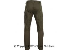 Pro Hunter light trousers Light Willow green