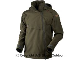 Pro Hunter Move jacket Willow green