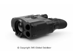 Pulsar Accolade-2 LRF XP50 Pro warmtebeeldcamera