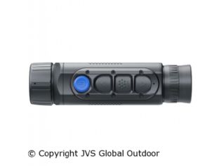 Pulsar Axion XG30 compact