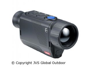 Pulsar Axion XG35 Compact
