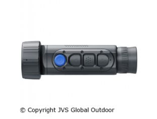 Pulsar Axion XG35 Compact