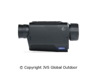 Pulsar Axion XQ30 PRO