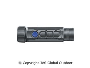 Pulsar Axion XQ30 PRO