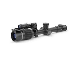 Pulsar Digex C50 MET X940S IR
