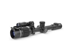 Pulsar Digex C50 MET X940S IR 