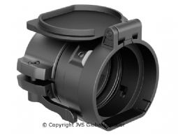 Pulsar FN 42 mm Cover Ring Adapter