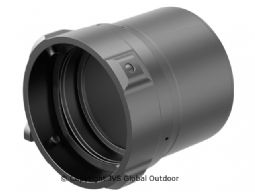 Pulsar FN 42 mm Cover Ring Adapter