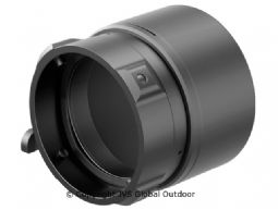 Pulsar FN 50 mm Cover Ring Adapter