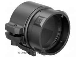 Pulsar FN 50 mm Cover Ring Adapter