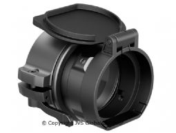 Pulsar FN 56 mm Cover Ring Adapter