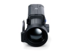 Pulsar Krypton 2 FXG50