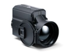 Pulsar Krypton 2 FXG50