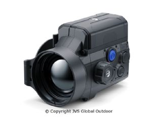 Pulsar Krypton 2 FXG50