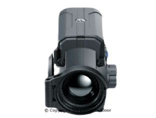 Pulsar Krypton 2 XG50