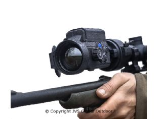 Pulsar Krypton 2 XG50