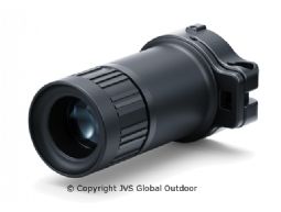 Pulsar Krypton/Proton 3x20 B Monocular