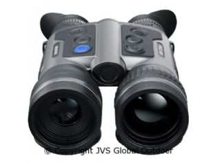 Pulsar Merger LRF XT50 Thermal Binocular