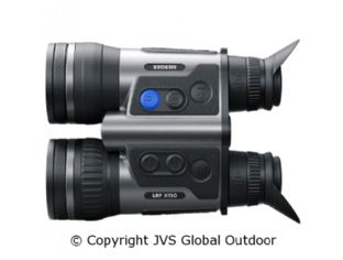 Pulsar Merger LRF XT50 Thermal Binocular