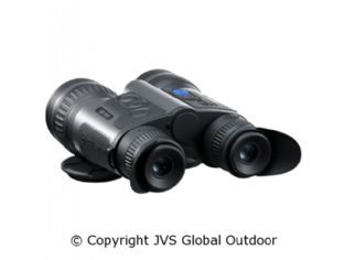 Pulsar Merger LRF XT50 Thermal Binocular