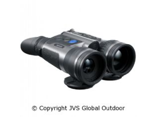Pulsar Merger LRF XT50 Thermal Binocular