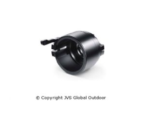 Pulsar PSP 56 ring adapter voor Krypton models