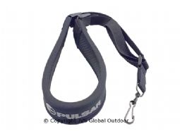 Pulsar Single Point Neck Strap