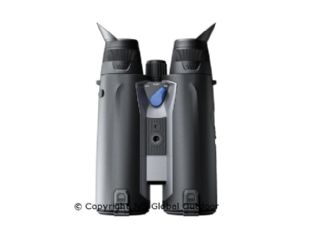 Pulsar SYMBION LRF DXR50