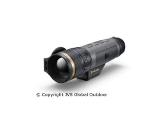 Pulsar Telos LRF XT50
