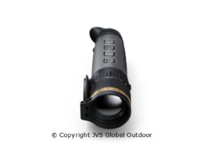 Pulsar Telos LRF XT50