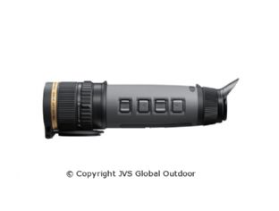 Pulsar Telos LRF XT50