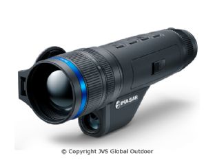 PULSAR TELOS XL50LRF