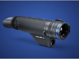 PULSAR TELOS XQ35 LRF