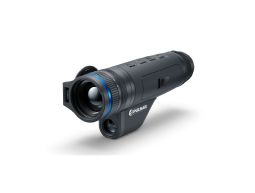 PULSAR TELOS XQ35 LRF