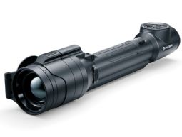 Pulsar Talion XQ38