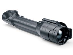 Pulsar Talion XQ38