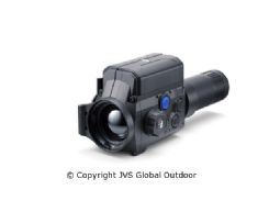 Pulsar THERMAL IMAGING MONOCULAR KRYPTON 2 XQ35