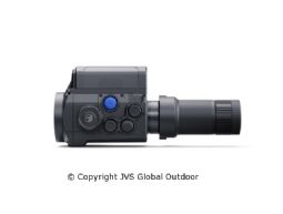 Pulsar THERMAL IMAGING MONOCULAR KRYPTON 2 XQ35