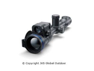 Pulsar Thermion 2 LRF XG60