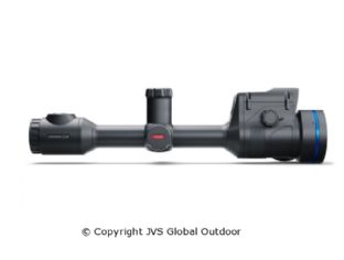Pulsar Thermion 2 LRF XG60