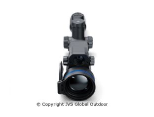 Pulsar Thermion 2 LRF XG60