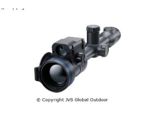 Pulsar Thermion 2 LRF XL60