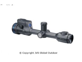 Pulsar Thermion 2 LRF XL60