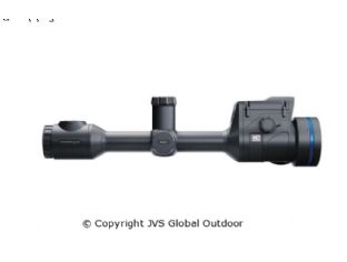 Pulsar Thermion 2 LRF XL60